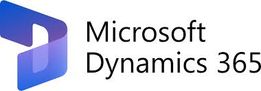 Microsoft Dynamics
